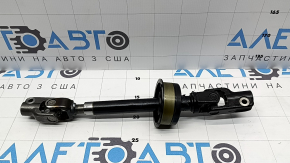 Рулевой карданчик Toyota Camry v70 18-24