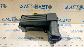 Корпус воздушного фильтра VW Passat b8 16-19 USA 2.0T