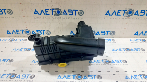 Корпус воздушного фильтра VW Passat b8 16-19 USA 2.0T