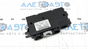 Блок управления пассажирским сиденьем Ford Escape MK3 17-19