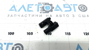 Датчик положения пассажирского сиденья Ford Escape MK3 13-