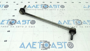 Тяга стабилизатора передняя левая Ford Escape MK3 13-19