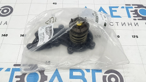 Termostat Audi Q7 16-19 3.0T nou original