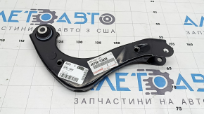 Maneta superioara spate stanga Toyota Camry v70 18 - nou original