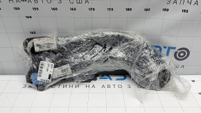 Рычаг продольный задний левый Toyota Camry v70 18-24 2.5, 3.5 FWD L/LE/XLE