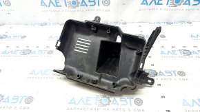 Carcasă ECU Ford Escape MK3 17-19