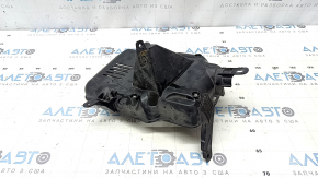 Carcasă ECU Ford Escape MK3 17-19