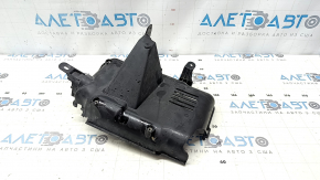 Carcasă ECU Ford Escape MK3 17-19