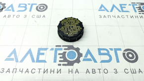 Крышка бачка ГТЦ Ford Escape MK3 13-19