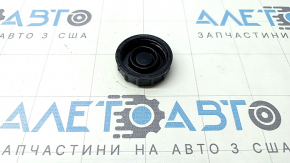 Крышка бачка ГТЦ Ford Escape MK3 13-19