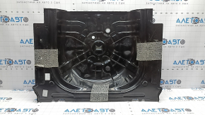 Корыто багажника Toyota Avalon 13-18
