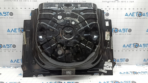 Корыто багажника Toyota Avalon 13-18