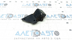 Suportul amplificatorului de subcadru frontal stânga Ford Escape MK3 13-19