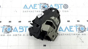 Замок двери задней правой Ford Escape MK3 13-19