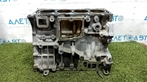 Блок цилиндров голый Lincoln Corsair 20-26 2.3T d:87.52 под расточку