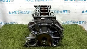 Блок цилиндров голый Lincoln Corsair 20-26 2.3T d:87.52 под расточку