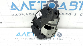 Încuietoare ușă față dreapta Ford Escape MK3 13-19