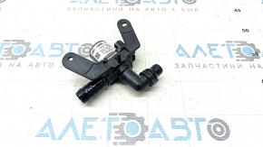 Клапан отопителя Ford Escape MK3 13-19