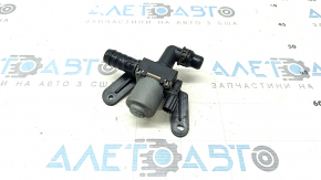 Клапан отопителя Ford Escape MK3 13-19