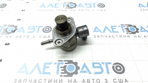 Топливный насос бензонасос высокого давления ТНВД Ford Escape MK3 17-19 2.0т