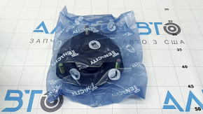 Опора амортизатора передняя левая Toyota Camry v40 с подшипником