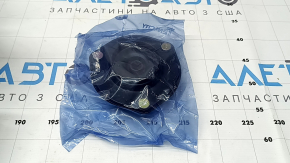 Опора амортизатора передняя левая Toyota Camry v40 с подшипником