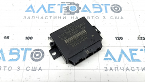 Parking Assistant Control Module Unit Ford Escape MK3 13-19