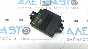 Parking Assistant Control Module Unit Ford Escape MK3 13-19