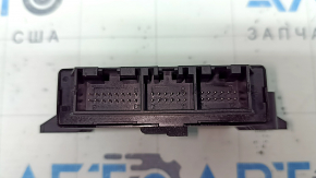 Parking Assistant Control Module Unit Ford Escape MK3 13-19