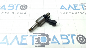 Форсунка распылитель Ford Escape MK3 17-19 2.0T