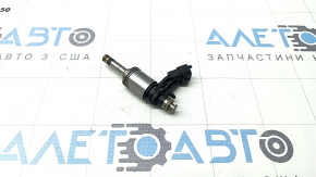 Injector de combustibil Ford Escape MK3 2017-2019 2.0T