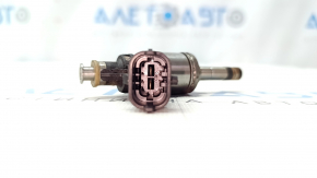Injector de combustibil Ford Escape MK3 2017-2019 2.0T