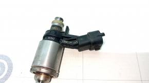 Injector de combustibil Ford Escape MK3 2017-2019 2.0T