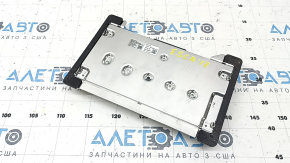 Amplificator audio Sony pentru Ford Escape MK3 16-19