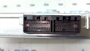 Amplificator audio Sony pentru Ford Escape MK3 16-19