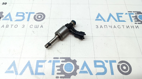 Форсунка распылитель Ford Escape MK3 17-19 2.0T сломана направляйка