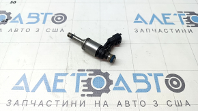 Форсунка распылитель Ford Escape MK3 17-19 2.0T сломана направляйка