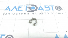 Скоба крепления топливной форсунки Ford Escape MK3 13-19 2.0T