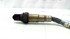 Лямбда-зонд первый Ford Escape MK3 13-19 2.0T
