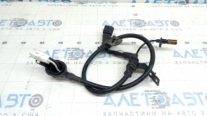 Датчик ABS задний правый Mazda CX-5 17-24 сломано крепление фишки