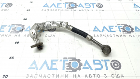 Трубка турбины масляная Ford Escape mk3 17-19 2.0T подача