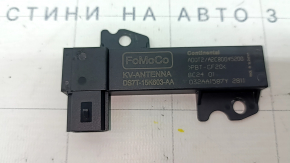 Keyless Antenna Receiver Module Ford Escape MK3 13-19