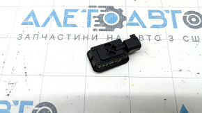 Кнопка закрытия двери багажника внутренняя Ford Escape MK3 13-19 потерта