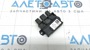 Unitate de control a senzorului de deschidere a portbagajului Ford Escape MK3 de 4 metri