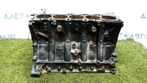Bloc cilindri gol pentru VW Jetta 11-14 USA 2.5 pentru găurire