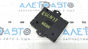 Модуль двери багажника Ford Escape MK3 17-19 рест