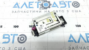 Модуль управления радиоантенны Ford Escape MK3 17-19