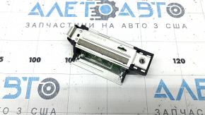 Модуль управления радиоантенны Ford Escape MK3 17-19