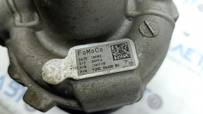 Турбина Ford Escape mk3 17-19 2.0T 132к