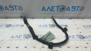 Провод плюсовой клеммы Toyota Camry v70 18-24